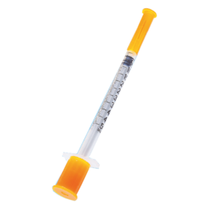 Disposable-Insulin-Syringe product hszuzysqgx