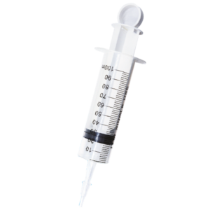 Disposable-Syringe-With-Catheter-Tip product walpevagam