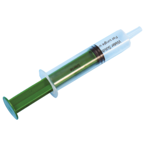 Disposable-Syringe home care product kserkulzgg