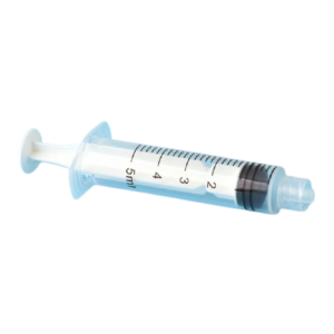 Disposable Syringes (3 part) without needle Luer-Lock product vvwebhafzc