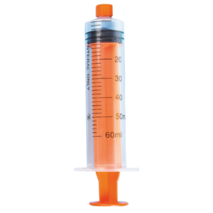 Oral-Syringe-2 syringe product jpcrfvhrsy