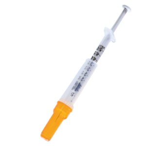 Safety-Insulin-Syringe product mpgucwlubi