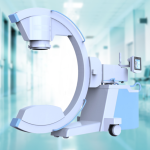 medical device x-ray machine kytjtsejog