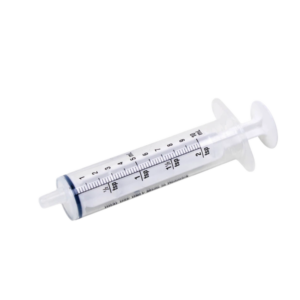 oral syringe 3 product lqbvjkhqvb