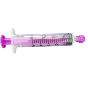 oral syringe purple product cxjxccrcxj